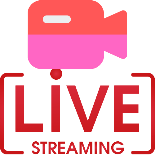 Spanking Video Website